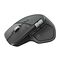 Logitech MX Master 4