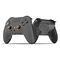 SCUF Envision Pro - Gris
