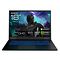 Gigabyte Gaming A18 (3WHK3FRC64SH)