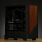 PC Gamer FANGORN