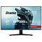 Iiyama G-Master G2771QS-B1 Red Eagle