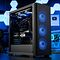 PC Gamer MEIJI (Edition limitée)