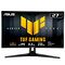 Asus TUF Gaming VG27AQ5A