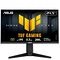 Asus TUF Gaming VG259QL5A