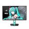 Asus ROG Strix XG27ACMEG-G (Hatsune Miku Edition)