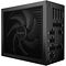 be quiet! Dark Power 14 - 1000W
