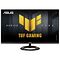 Asus TUF Gaming VG279Q5R