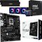 Kit évo Core Ultra 7 265KF + B860 Pro-A + CORELIQUID A15 360 + 32 Go
