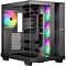 be quiet! Light Base 500 LX - Noir