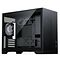 Phanteks XT M3 - Noir