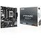 ASUS PRIME B850M-F