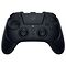 Razer Raiju V3 Pro (PC/PS5)