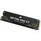 Corsair MP700 Pro XT 1 To