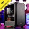 PC Gamer GUILD (Edition limitée Black Friday)