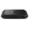 Elgato Game Capture 4K S