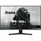 Iiyama G-Master G2741HSU-B1 Black Hawk