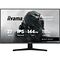 Iiyama G-Master G2741QSU-B1 Black Hawk