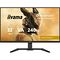 Iiyama G-Master GB3295QSU-B1 Gold Phoenix