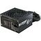 Seasonic Core BC - 650W