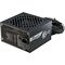 Seasonic Core BC - 750W