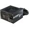 Seasonic Core BC - 850W