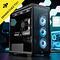 PC Gamer PHANTOM (Edition limitée Black Friday)