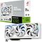 Asus GeForce RTX 5090 ROG ASTRAL OC WHITE