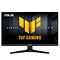 Asus TUF Gaming VG249Q5A