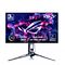 Asus ROG Swift OLED PG27AQWP-W
