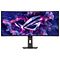 Asus ROG Strix OLED XG34WCDG