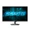 Gigabyte G27Q2