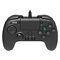 HORI Fighting Commander OCTA (PS5)