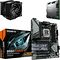 Trio AMD Ryzen 5 7500X3D (Tray) + GIGABYTE B650 EAGLE AX + Pure Rock Pro 3 Black