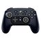 HORI Horipad for Steam