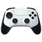 Razer Raiju V3 Pro (PC/PS5) - Blanc
