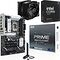 Trio Intel Core Ultra 7 265KF + ASUS PRIME B860-PLUS WIFI + Pure Rock Pro 3