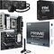 Trio Intel Core Ultra 7 265KF + ASUS PRIME B860-PLUS WIFI + Nautilus RS 360