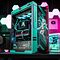 PC Gamer HATSUNE (Edition limitée)