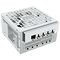 Lian Li RS1200 Blanc - 1200W (Hub USB inclus)