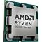 AMD Ryzen 7 9850X3D (4.7 GHz) - Version Tray