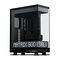 Phanteks Evolv X2 Matrix - Noir
