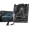 MSI Z890 GAMING WIFI