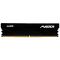 DDR5 KINGSMAN GAMING MASTER - 16 Go - 6000 MHz - CAS 42