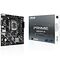 ASUS PRIME H810M-K