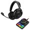 HyperX Cloud Alpha 2