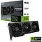 Asus GeForce RTX 5080 PRIME