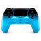 Sony PS5 DualSense Hyperpop (Rhythm Blue)
