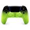 Sony PS5 DualSense Hyperpop (Remix Green)