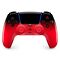 Sony PS5 DualSense Hyperpop (Techno Red)