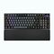 Asus ROG Azoth 96 HE (AZERTY)